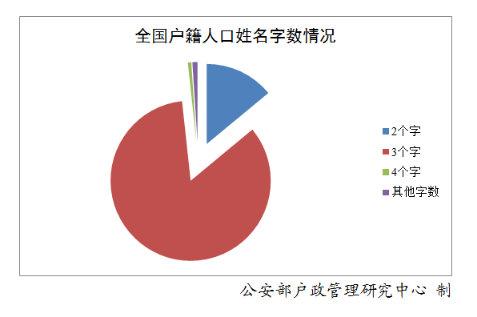 微信图片_20200120173349.jpg