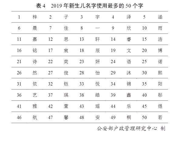 微信图片_20200120173352.jpg