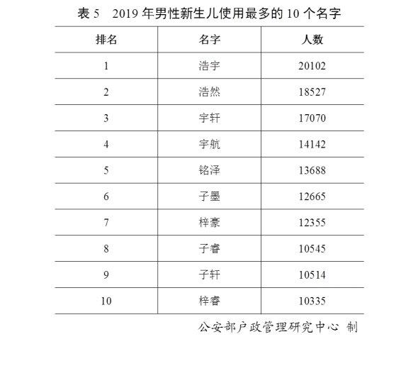 微信图片_20200120173354.jpg
