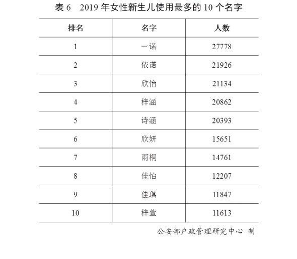 微信图片_20200120173658.jpg