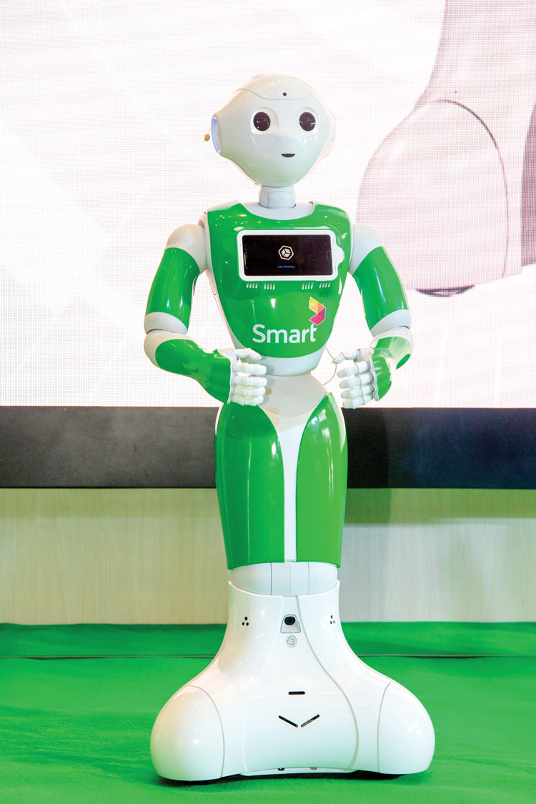 Oun-Smart-robot.jpg