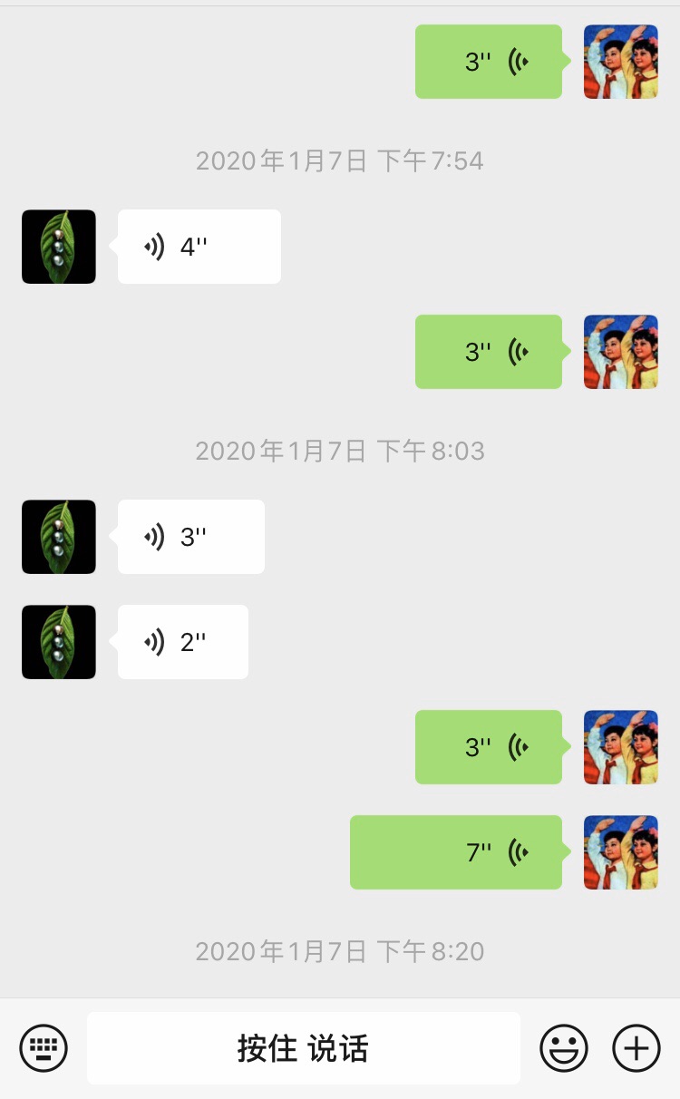 FhZz_mJobk8VOiHE_Z2_rz8yESmX.jpg