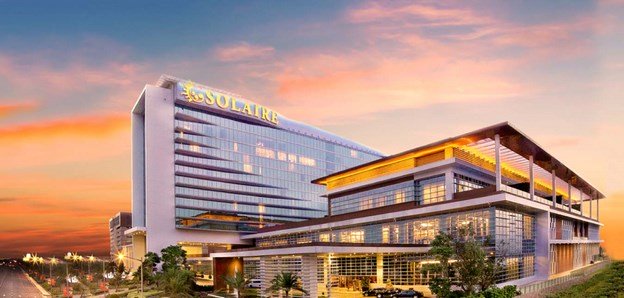 solaire-picture.jpg