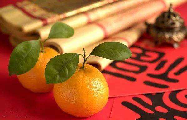 春节不仅仅属于中国，看柬埔寨华人怎么过-5.jpg
