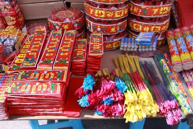 春节不仅仅属于中国，看柬埔寨华人怎么过-8.jpg
