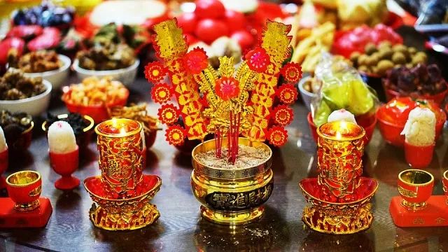 春节不仅仅属于中国，看柬埔寨华人怎么过-9.jpg