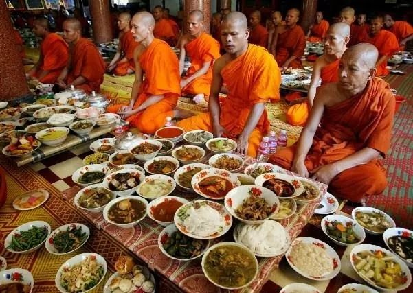 春节不仅仅属于中国，看柬埔寨华人怎么过-6.jpg