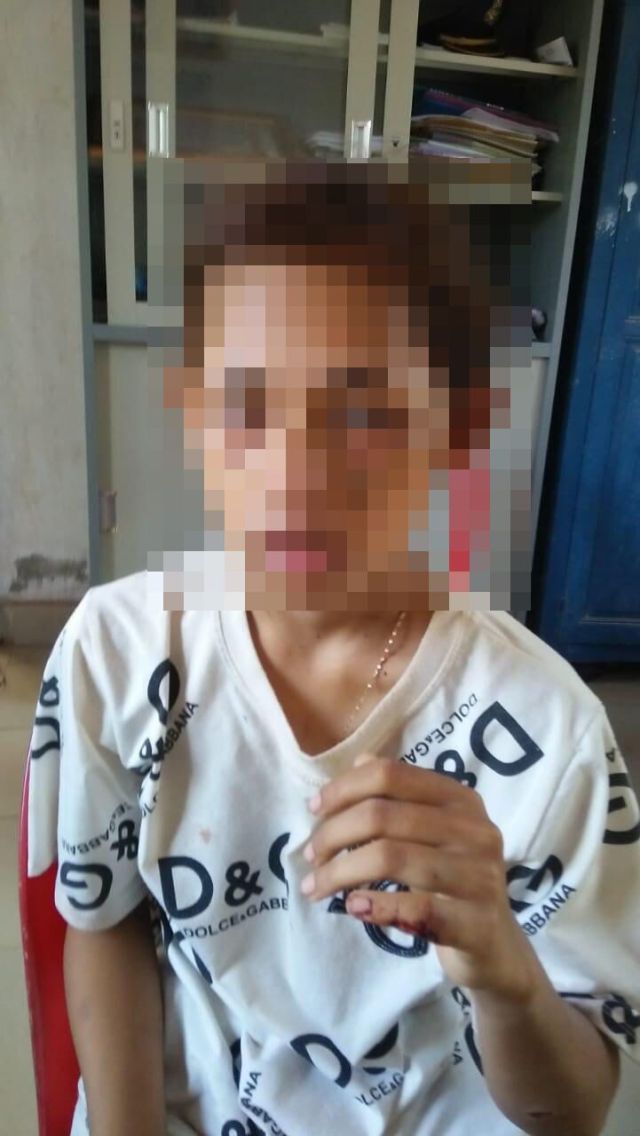postnews.com.kh.2020-01-21_09-28-23.jpg