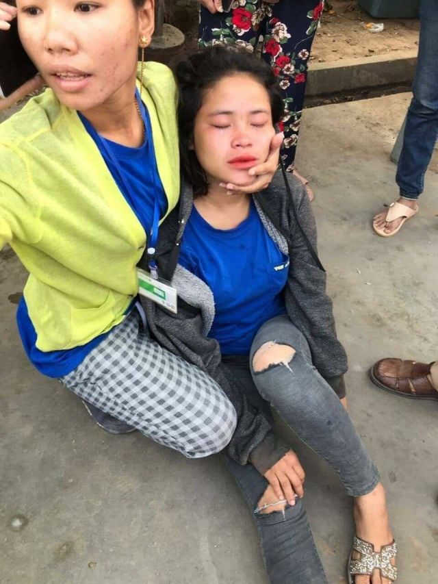 postnews.com.kh.2020-01-22_03-06-23.jpg