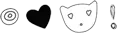 152349l0uql320cgh7p17z.png