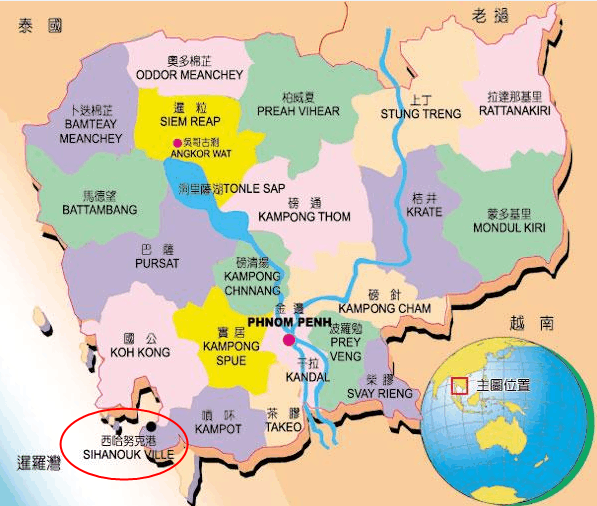 每人一句对西港的评语，互动贴-3.png