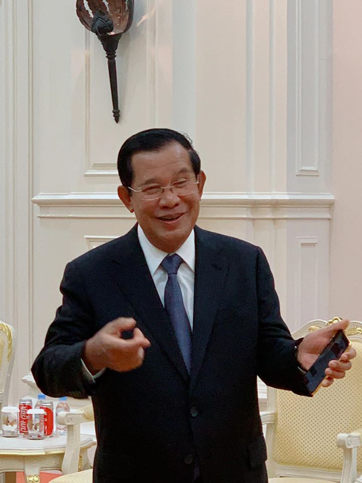 微信图片_20200122163201.jpg
