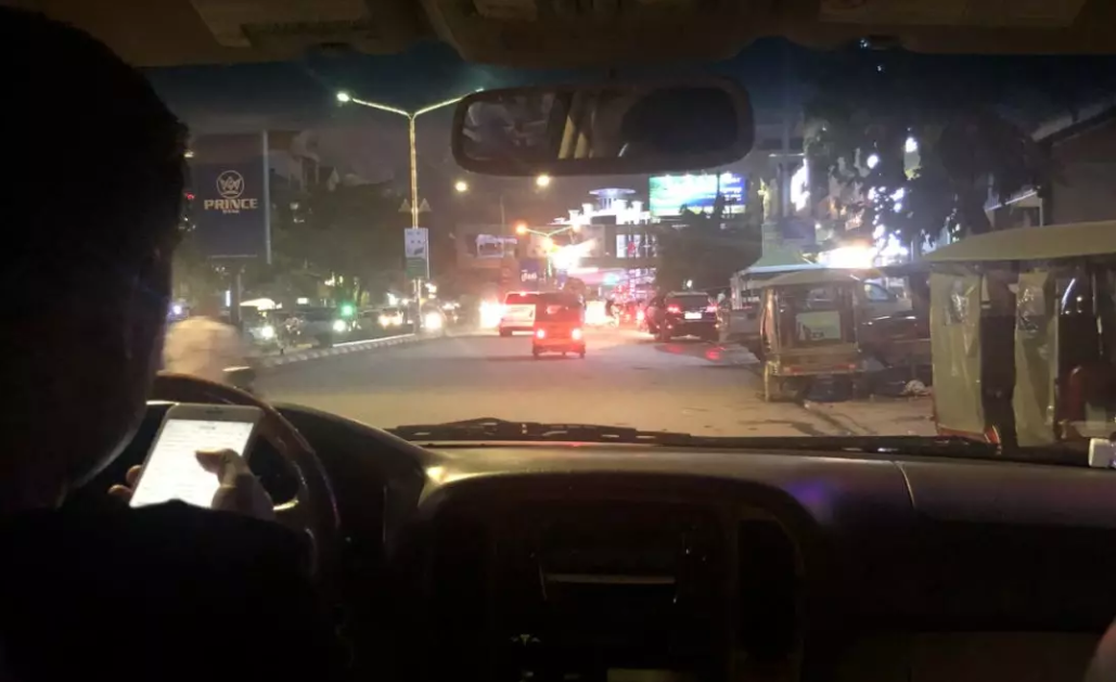 微信截图_20200122183620.png