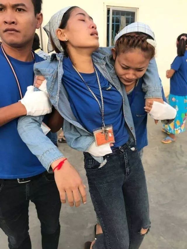0.jpg
