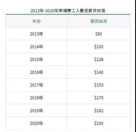 微信图片_20200122193838.jpg