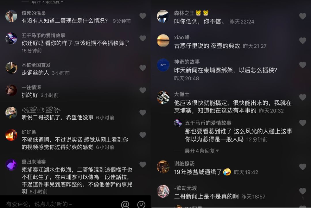 0.png