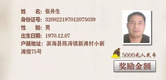 0.png