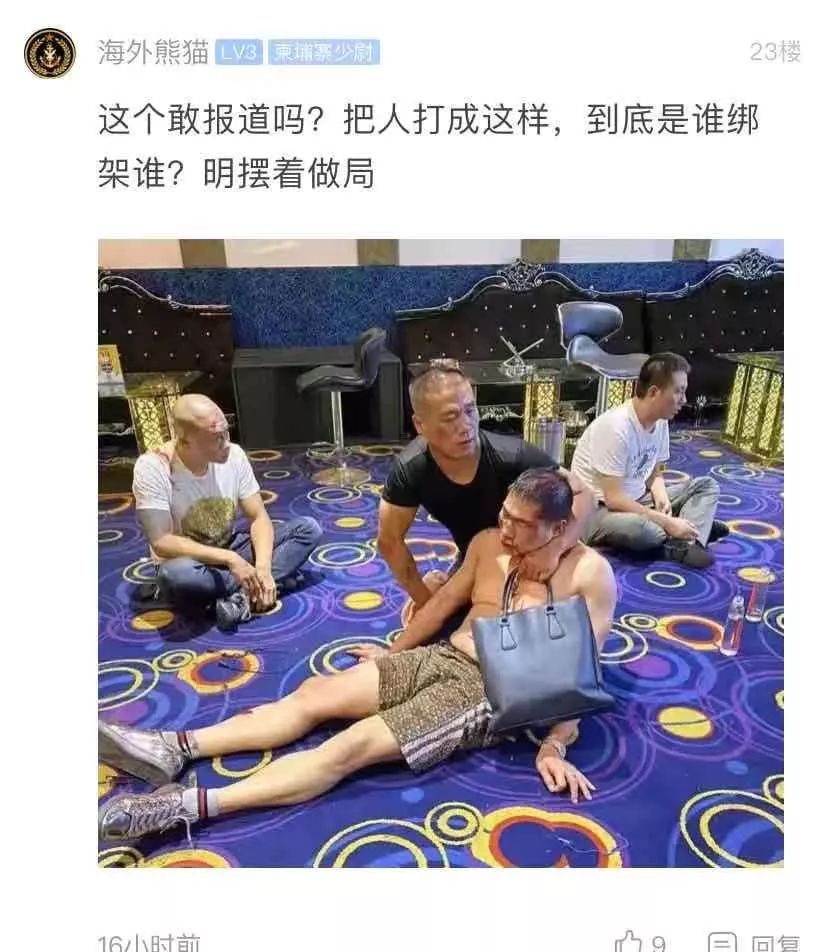 0.jpg