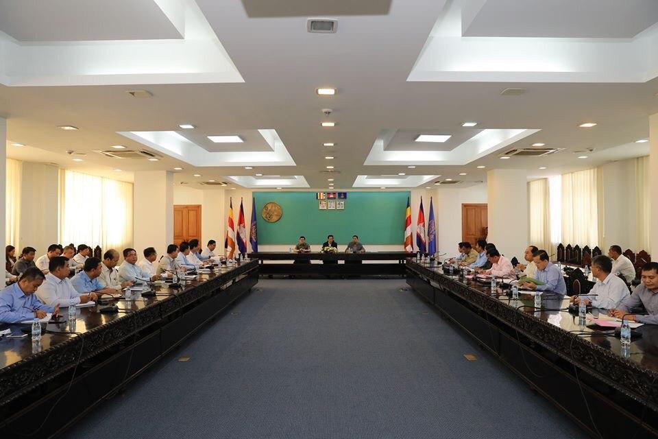 fn-2020-01-22-15-20-49-1.jpg