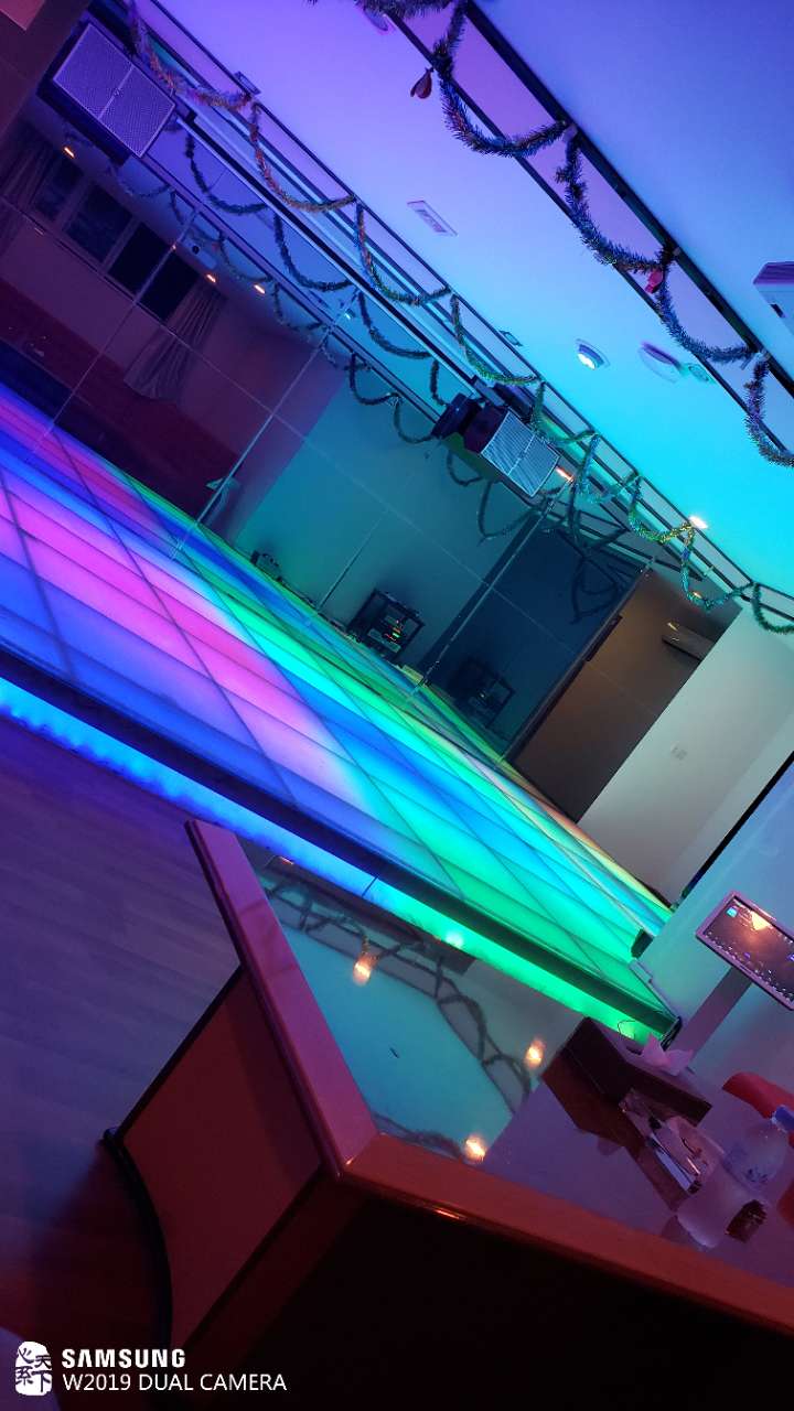 20200123_120718_1579737793764.jpg