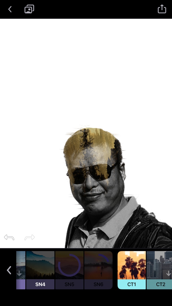 FlITjUSeVeds7u9NS8DPmS7JeqTV.jpg