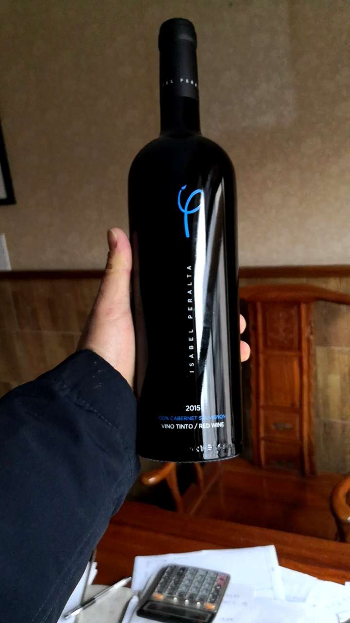 20200123_114004_1579758874175.jpg