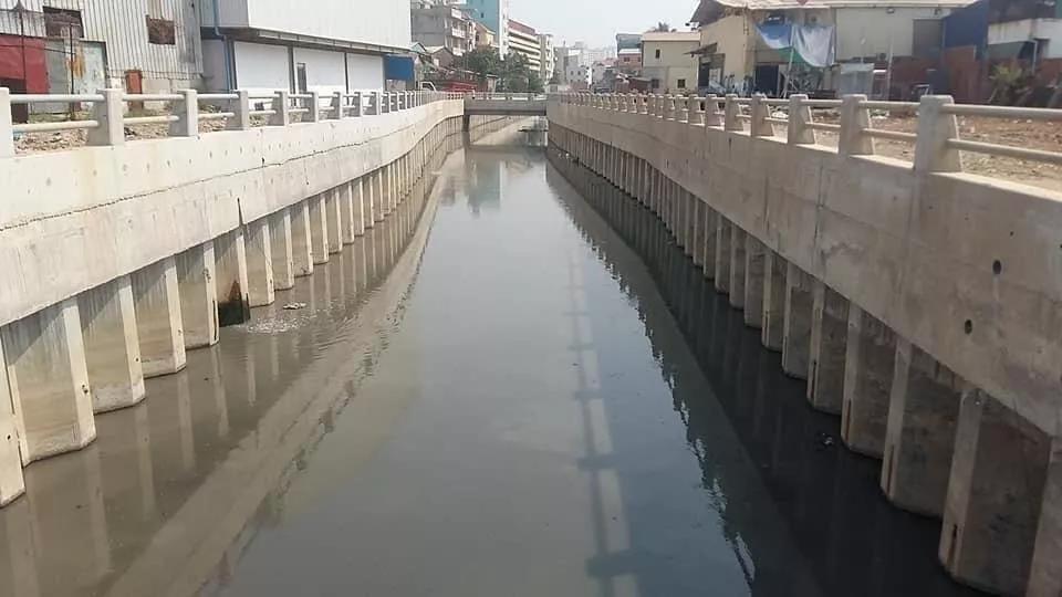 微信图片_20200123172633.jpg