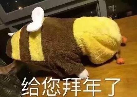 微信图片_20200123183337.jpg