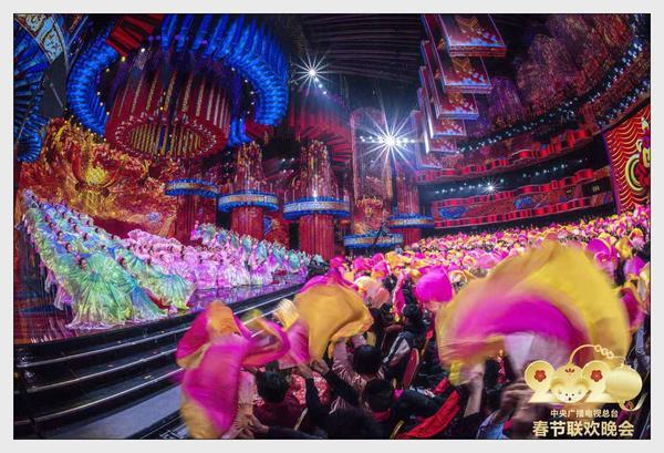微信图片_20200123201414.jpg
