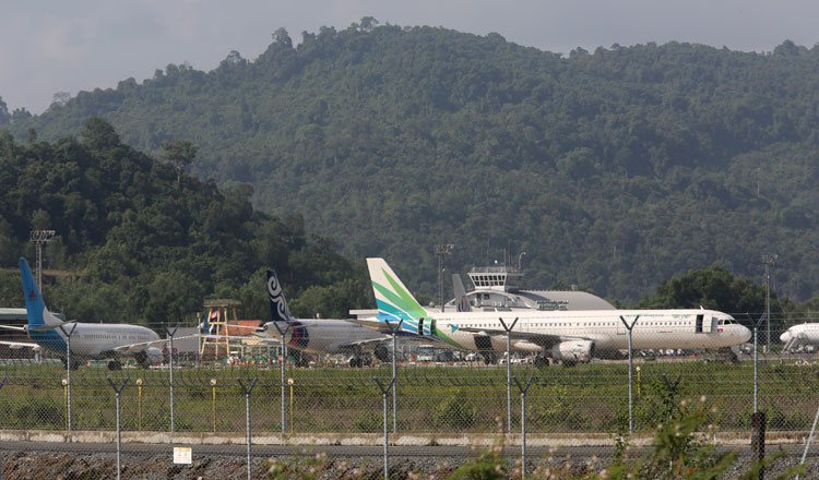 Sihanouk-Ville-Airport.jpg