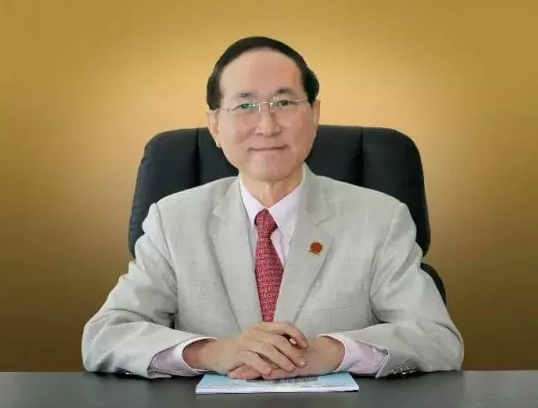 WeChat Image_20200125151123.png