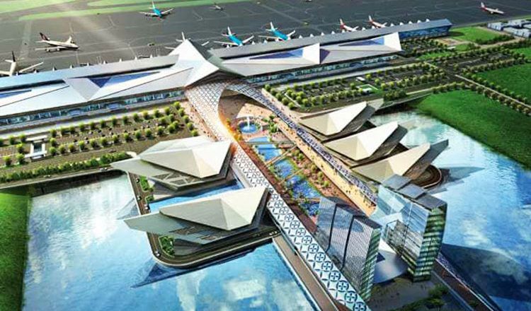 New-PP-Airport.jpg