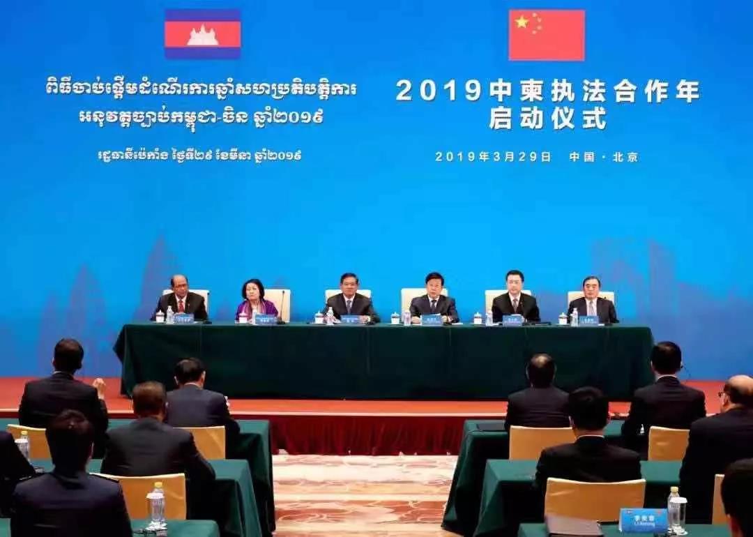 微信图片_20200127195523.jpg