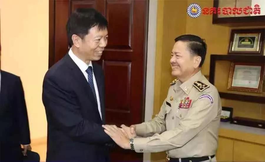 微信图片_20200127195526.jpg