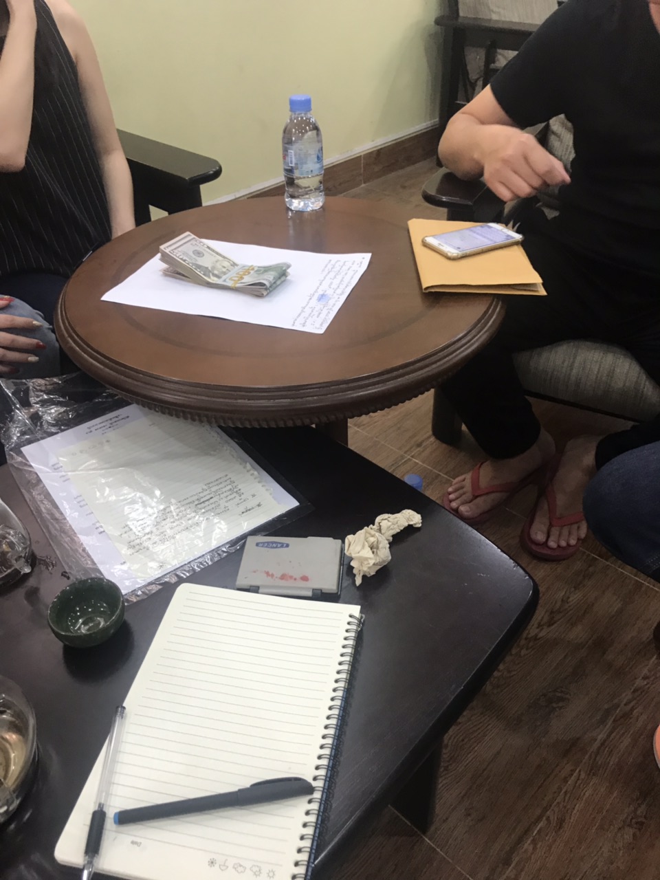 我在金边开汽修厂遇到二三事-5.jpg