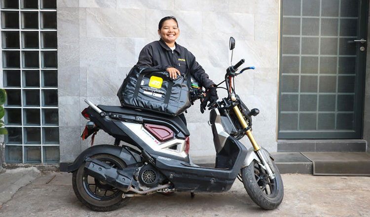Ooctane-has-invested-into-Muuve-a-local-food-delivery-startup.jpg
