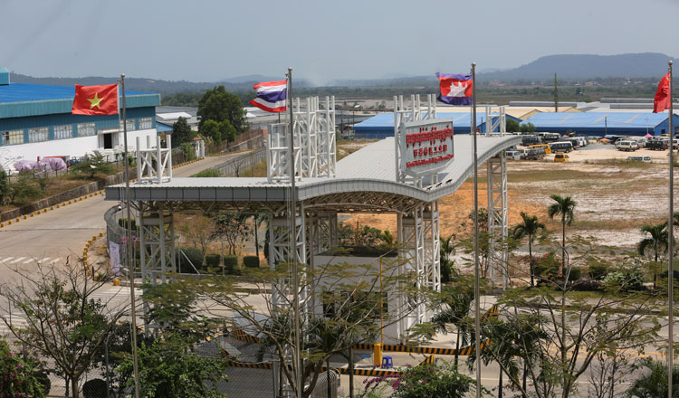 Chinese-invested-Sihanoukville-Special-Economic-Zone-SSEZ-1.jpg