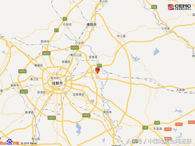 微信图片_20200203102105.jpg