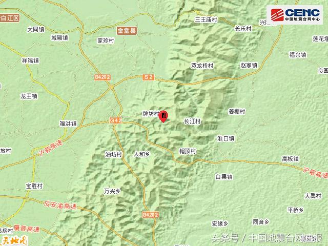 微信图片_20200203102108.jpg