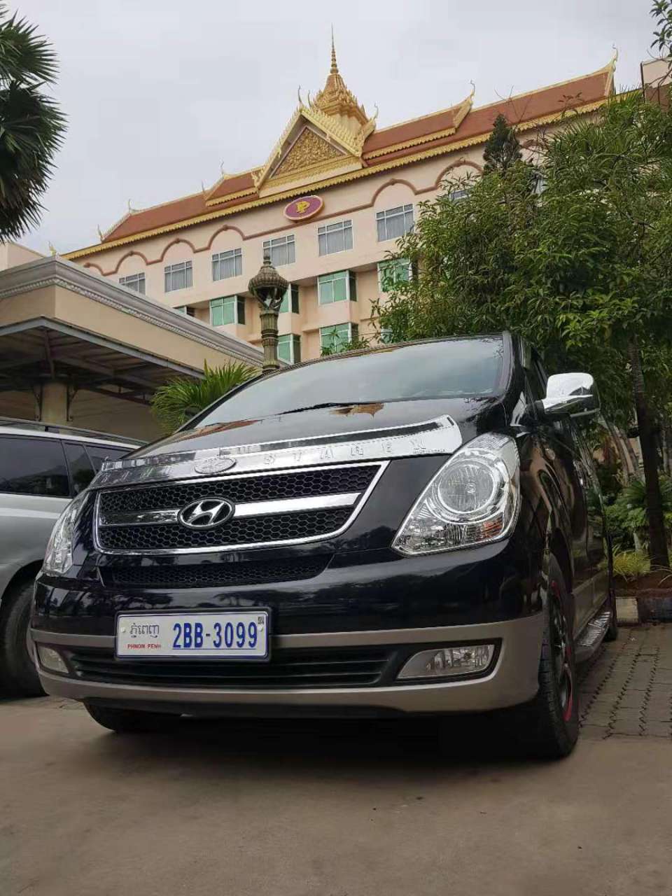 柬埔寨|柬单网|中英文翻译,中英文司机,中英文导游,柬驾照,签证柬埔寨