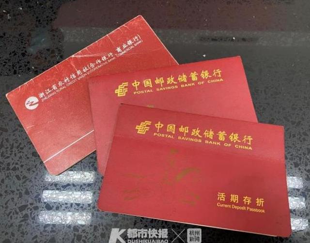 微信图片_20200204104254.jpg