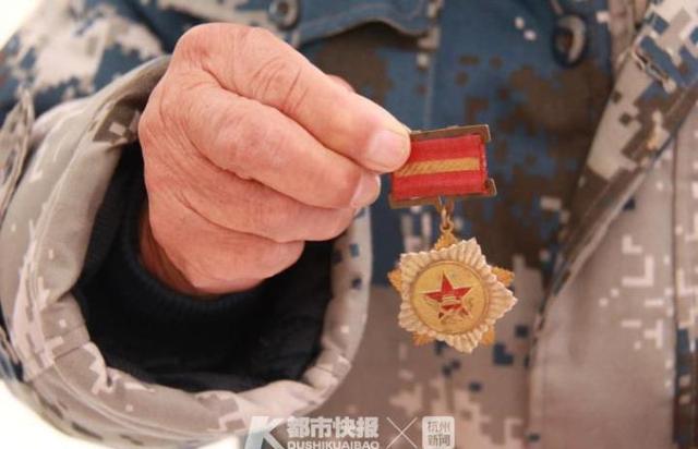 微信图片_20200204104303.jpg