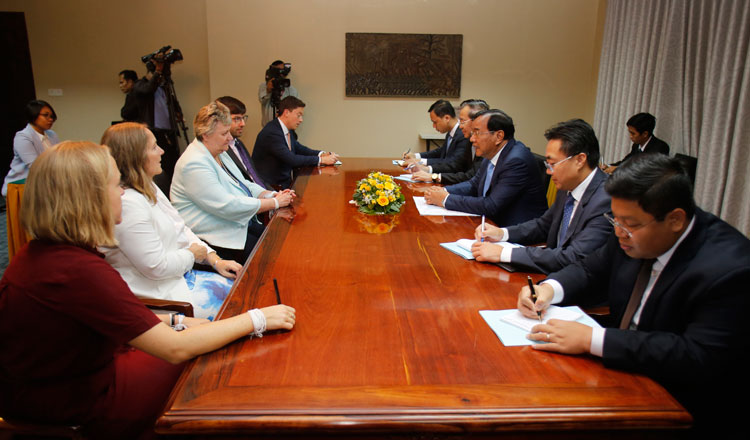 Meeting-on-September-20192.jpg