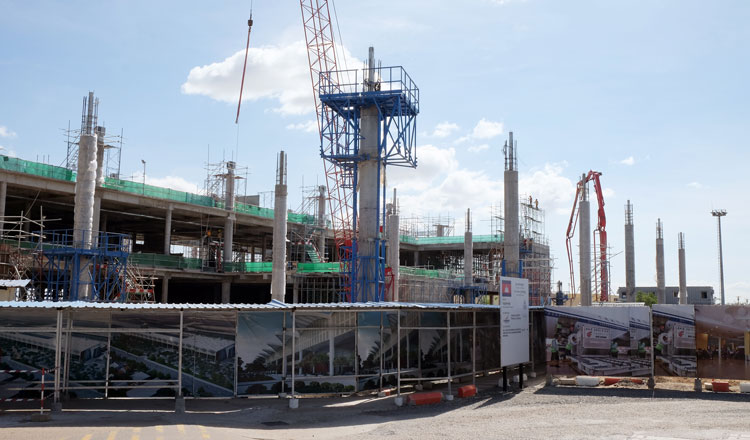 phnom-Penh-International-air-port-make-new-building-.jpg
