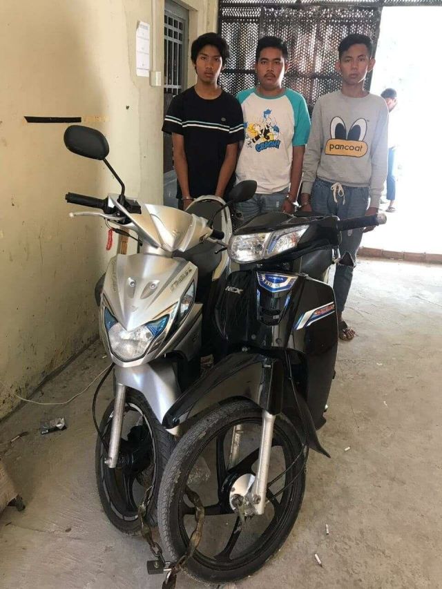 postnews.com.kh.2020-02-08_14-55-37.jpg