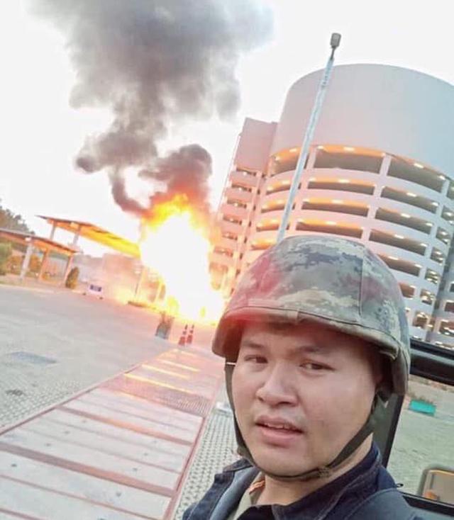 微信图片_20200209200837.jpg