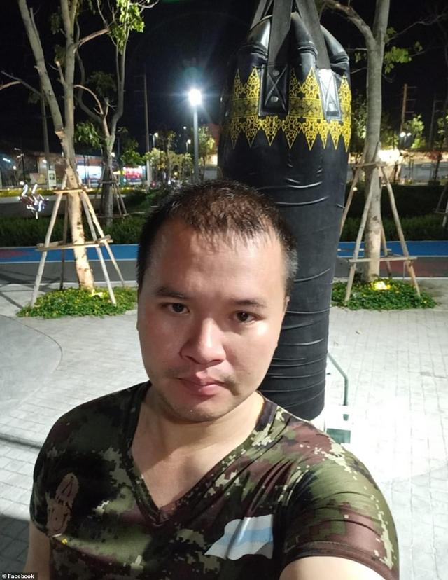 微信图片_20200209200855.jpg