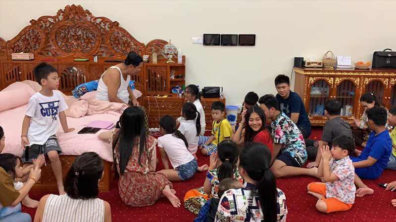 ថដងថដង-2.jpg