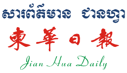图片8.png