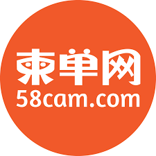 图片12.png